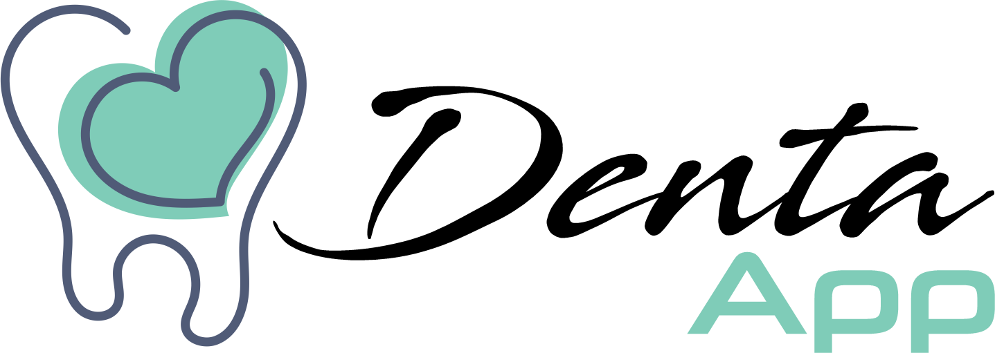 Bootstrap